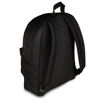 Picture of SEVEN AMERICAN SHINY JET BLACK BACKPACK